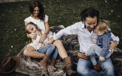 I Say Yes, Cash Is Loving NO!