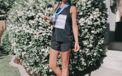 What Have I Got Myself Into..