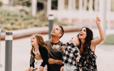 Groundhog Day… Again